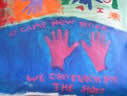 ybfnc old logo