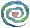 One World One Heart Foundation logo